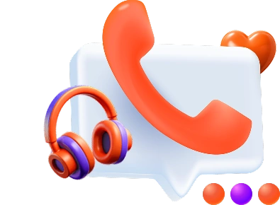 Поддержка Ростелеком в деревня Глазынино